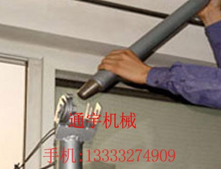 安装及吊运图例