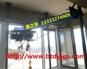 小吊车吊运机随车吊全自动小吊机汽车吊快捷小型吊车小型吊机单臂吊