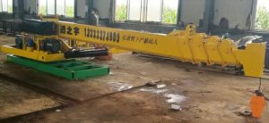 随车吊吊运机小吊车小吊机异型汽车吊小型吊机小型吊车定制单臂吊
