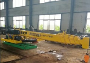 吊运机安装小吊车定制小吊机随车吊小型吊机汽车吊起动机小型起重机